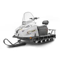 STELS МОРОЗ SR600L 2022-2022
